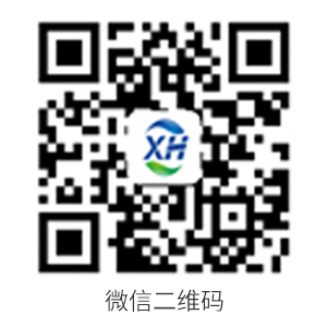 ayx爱游戏 app
